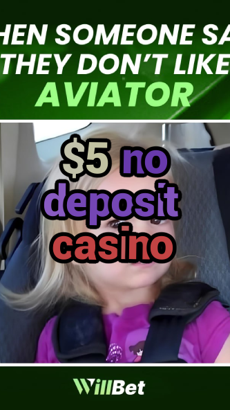$5 no deposit casino-buildcasinogames.igamblingorder.com